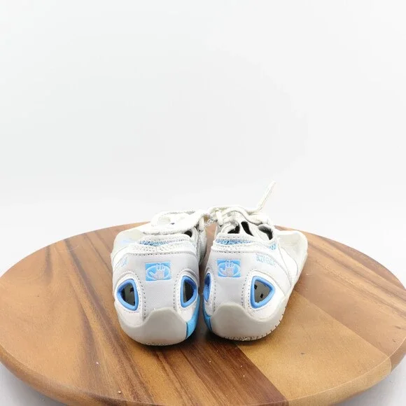 Body Glove Women's 3TBAREFOOT ZAP Aquatic Shoes Size 8 Gray - Picture 4 of 10